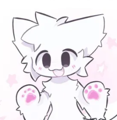 File:Boykissa.png