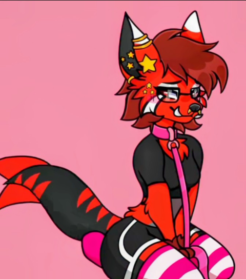 File:Ray.png
