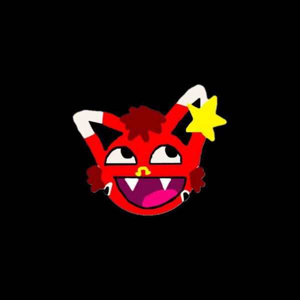File:IMG 20261019 224908 581.jpg